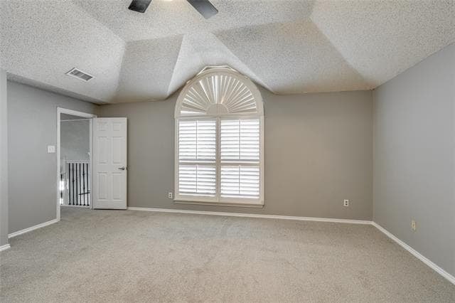 Building Photo - 3104 Steve Dr