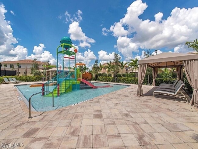 Building Photo - 13350 Coronado Dr