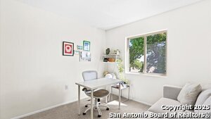 Building Photo - 9739 Wagon Train