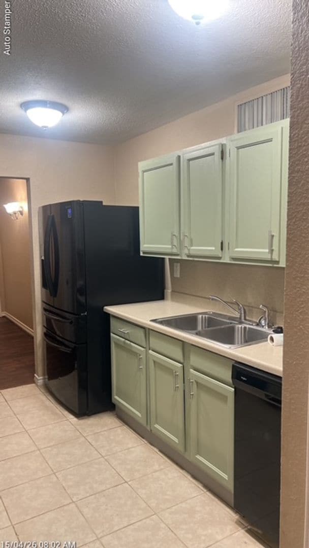 Building Photo - 800 Fort Worth St