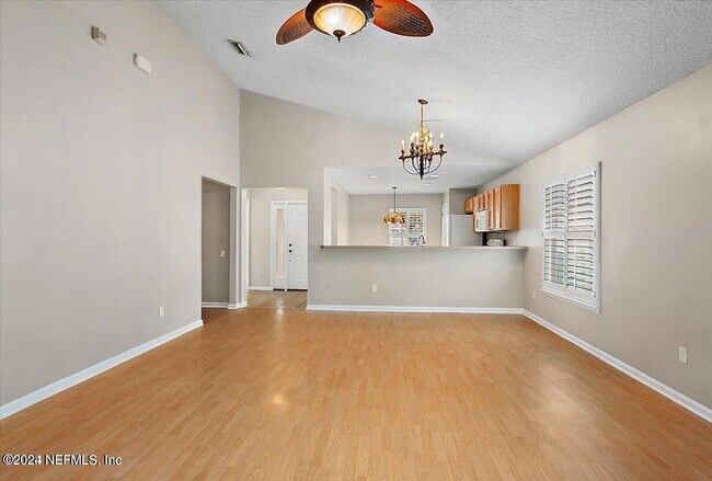 Building Photo - 1212 Coghill Cir
