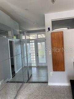 Building Photo - 1155 53rd Ave N