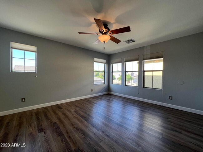 Building Photo - 4364 E Rosemonte Dr