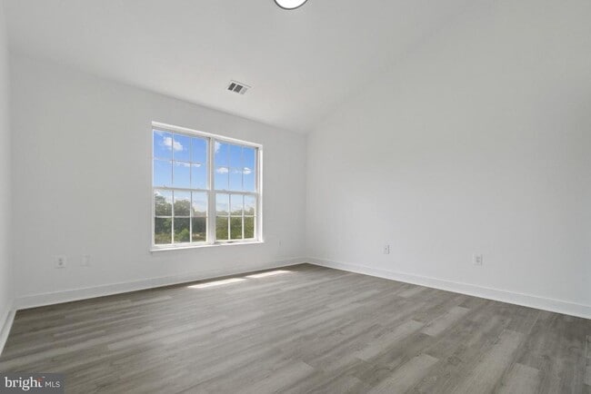 Building Photo - 1109 Pomelo Ct