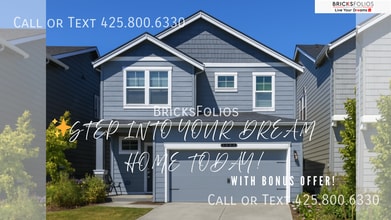 Building Photo - 18726 Lipoma Pl E