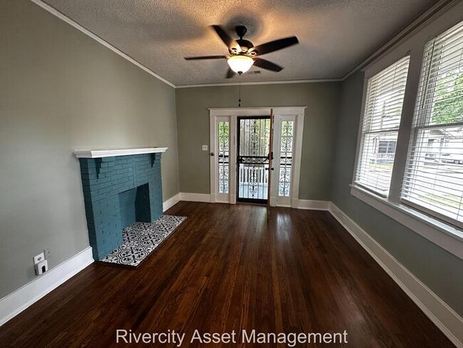 Building Photo - This Is A Home You Want To See!!!!! Bonus ...