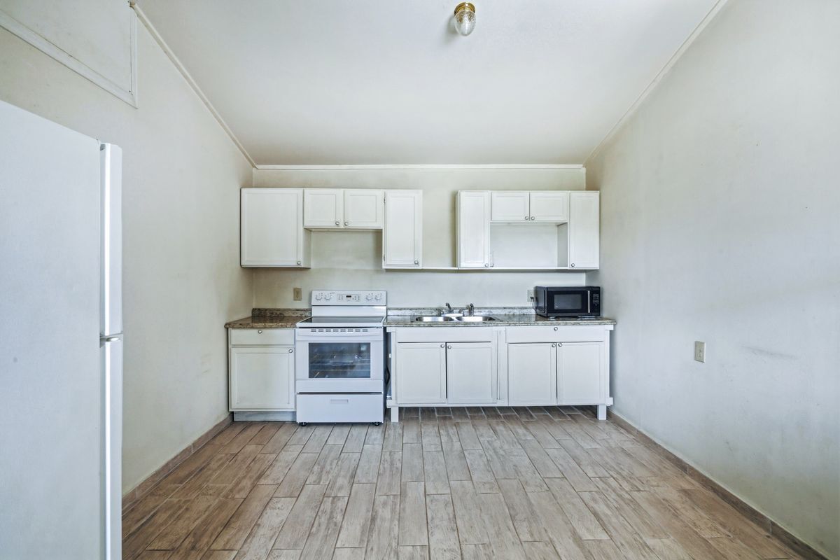 Building Photo - 2543 Co Rd 332