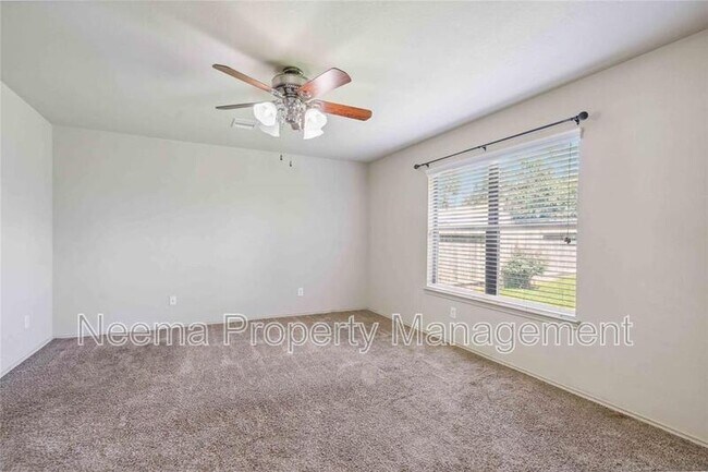 Building Photo - 7218 Alava Dr