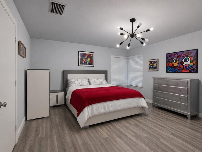 Building Photo - Northwest 2nd Court, Deerfield Beach, FL 33442 - 3 BR 2 BA house