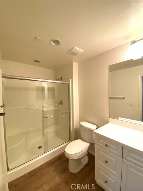 Building Photo - 584 Orlando Ct