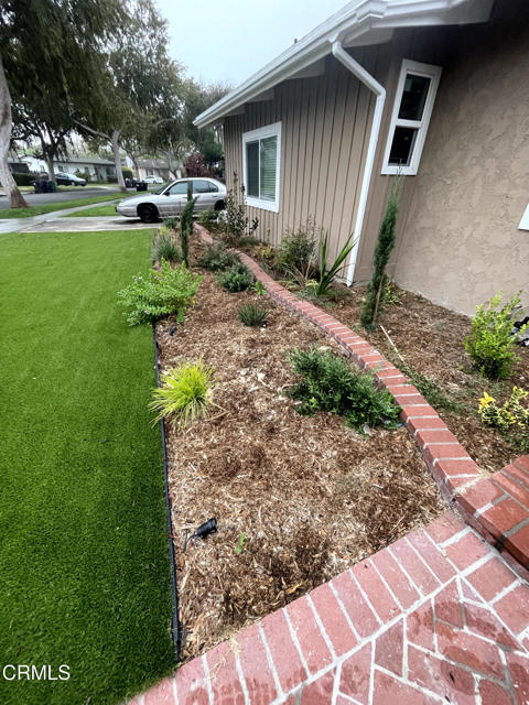 Building Photo - 5741 E 23rd St