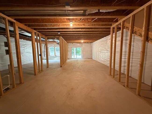 Building Photo - 1788 Flora Ln