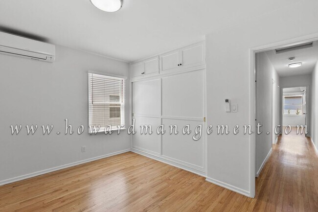 Building Photo - Home in WEST LA Cozy, Well Kept 3 Bedroom ...