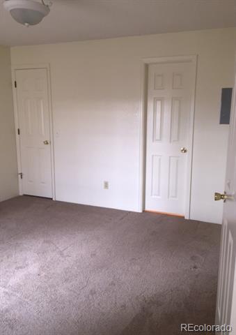 Building Photo - 4811 White Rock Cir