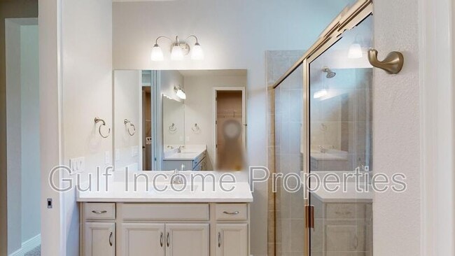Building Photo - 8713 Sundance Lp