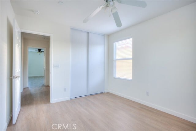 Building Photo - 11170 Luke St