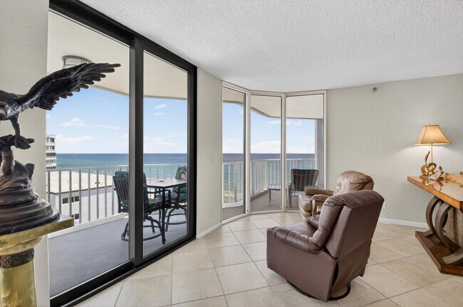 Building Photo - 2917 S Ocean Blvd