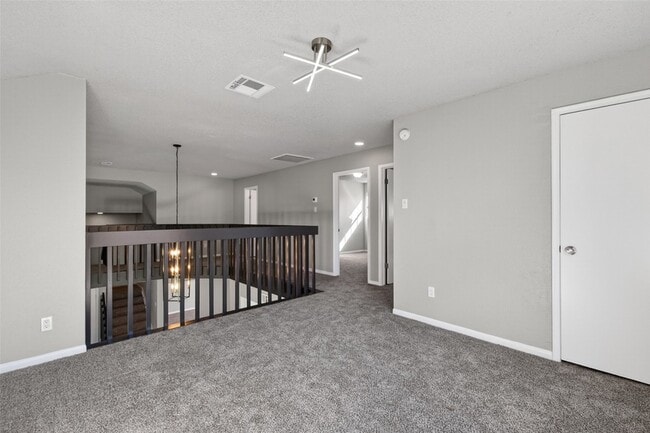 Building Photo - 11406 Caesar Dr
