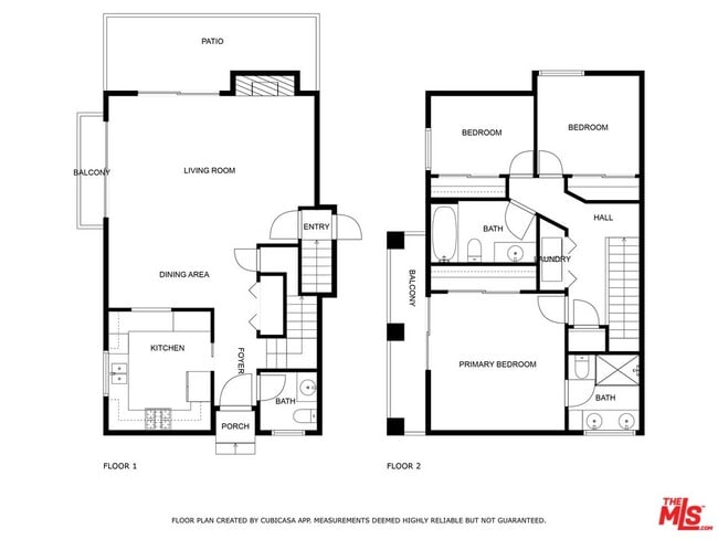 Building Photo - 1434 19th St