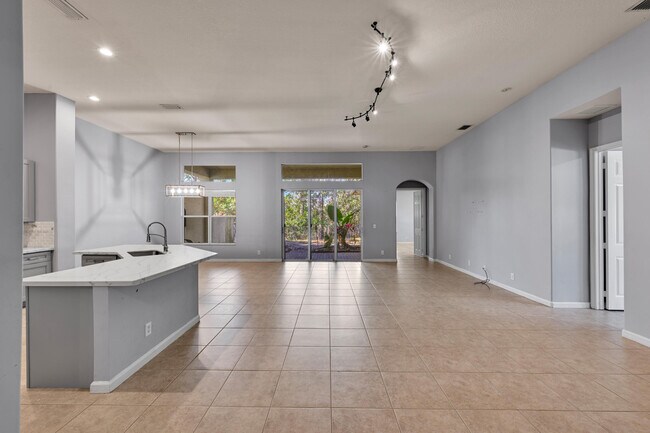 Building Photo - 9357 Osprey Isles Blvd