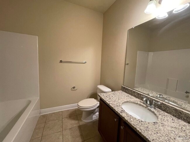 Building Photo - 9550 Laramie Dr