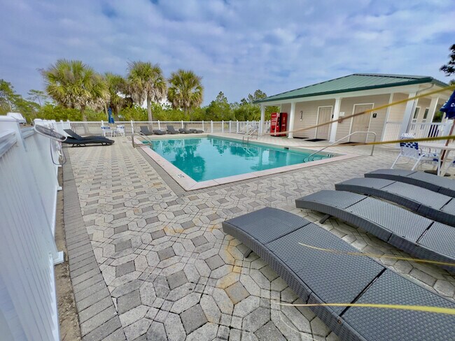 Building Photo - 311 Eagles Way