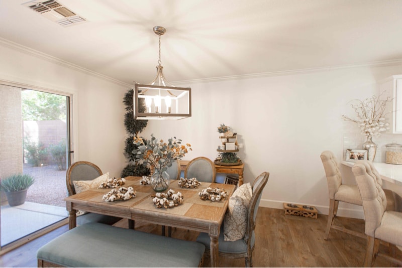 Building Photo - 15550 N Frank Lloyd Wright Blvd