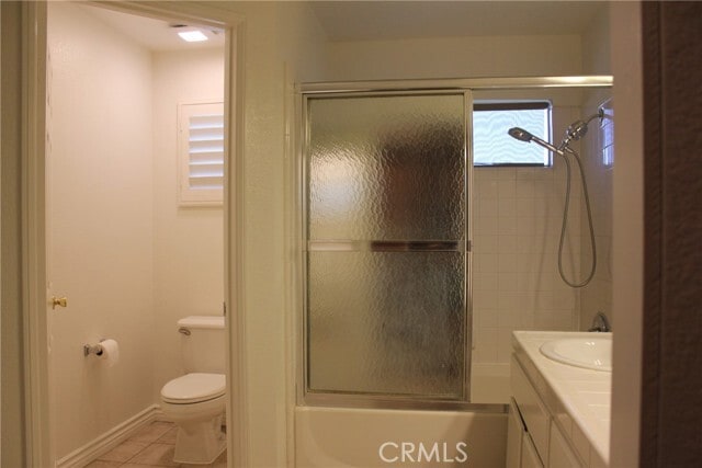Building Photo - 563 E City Ct