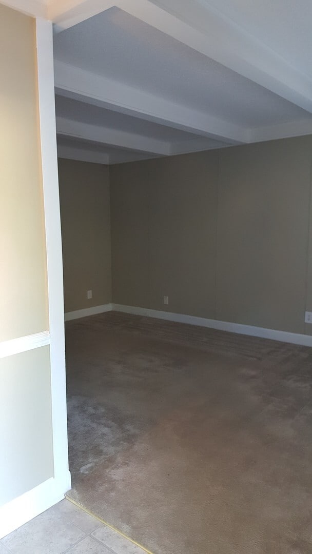 Building Photo - Chapel Hill Apartments - Hoover, AL