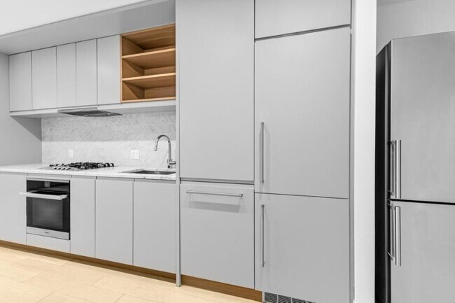 Building Photo - 0 bedroom in Brooklyn NY 11238