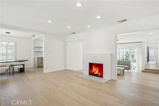 Primary Photo - 13220 Otsego St
