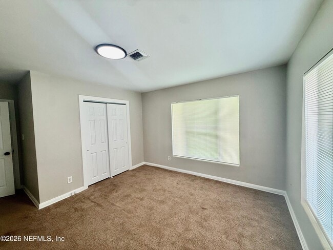 Building Photo - 6006 Catoma St