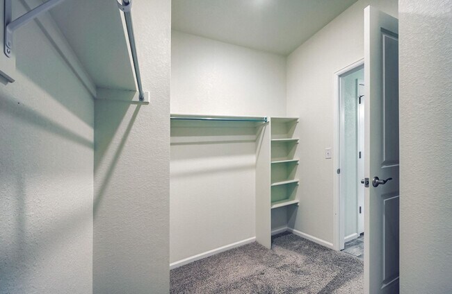 Building Photo - 4 Bedroom single family Ranch (Conner) hom...