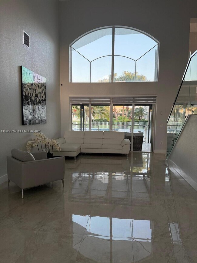 Building Photo - 5455 SW 191st Terrace