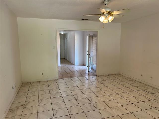 Building Photo - 3806 Copeland St