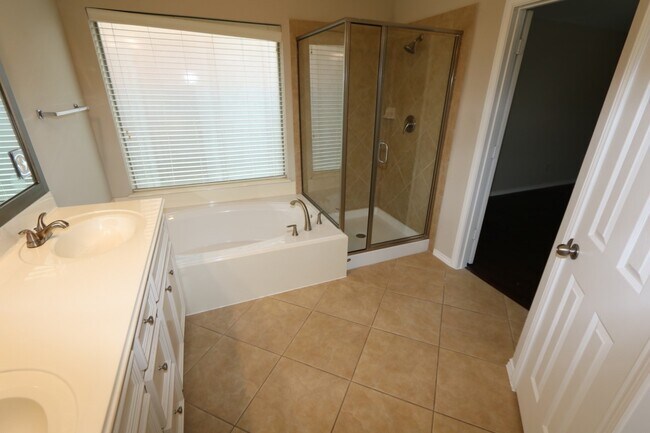 Building Photo - 2531 Llano Springs Dr