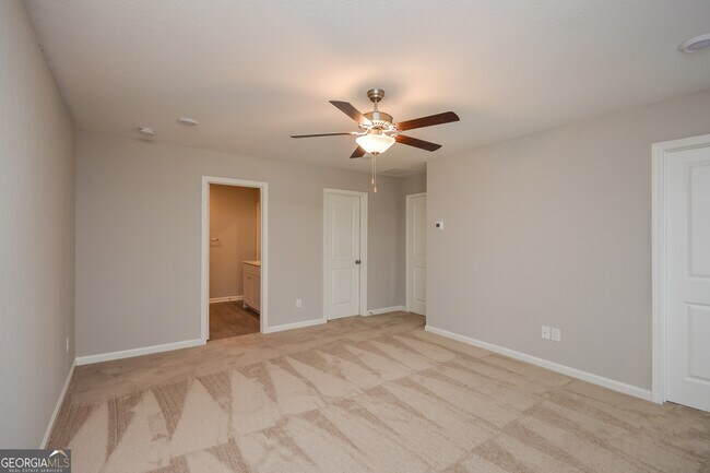 Building Photo - 105 Tamalynn Trl