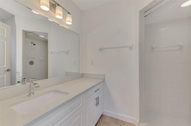 Building Photo - 6942 42nd Ct E