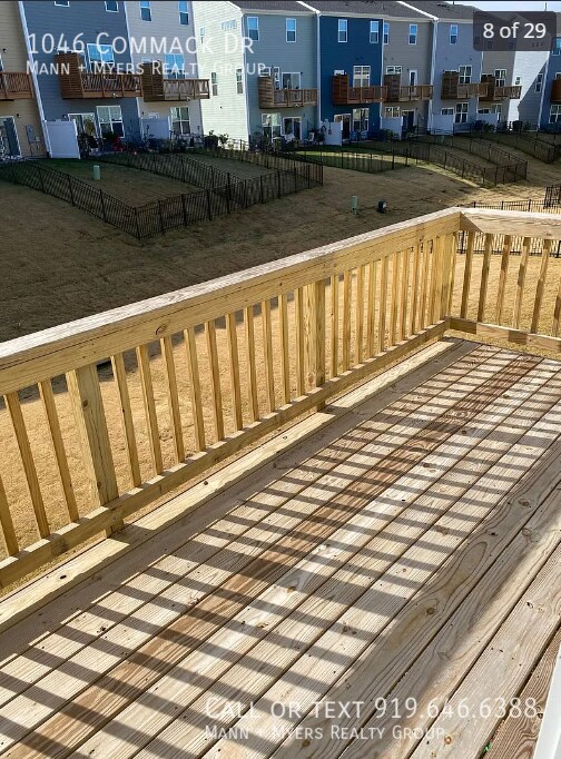 Building Photo - 1046 Commack Dr