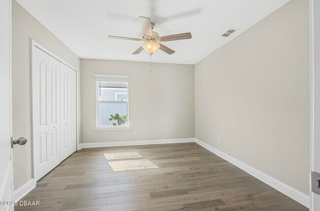 Building Photo - 50 Lumber Jack Trl