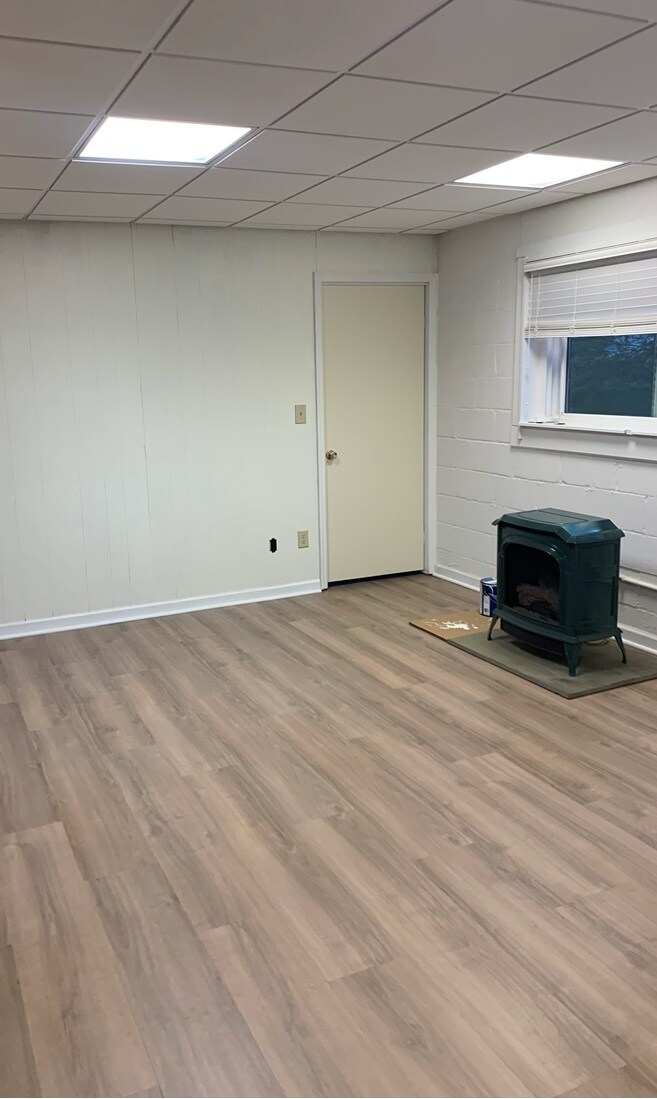 Building Photo - 4981 Hidden Branches Dr