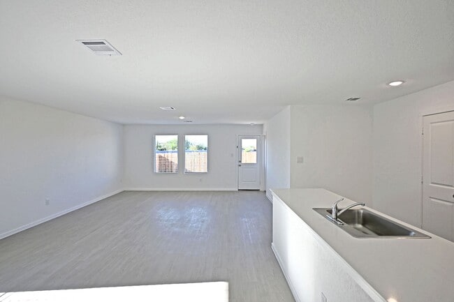 Building Photo - 3813 Low Tide