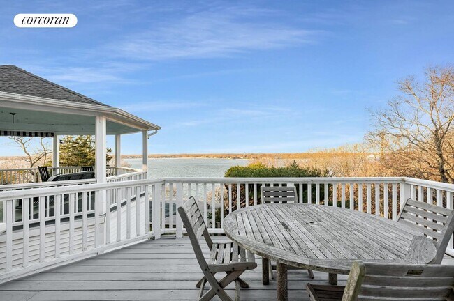 Building Photo - 20 Prospect Ave