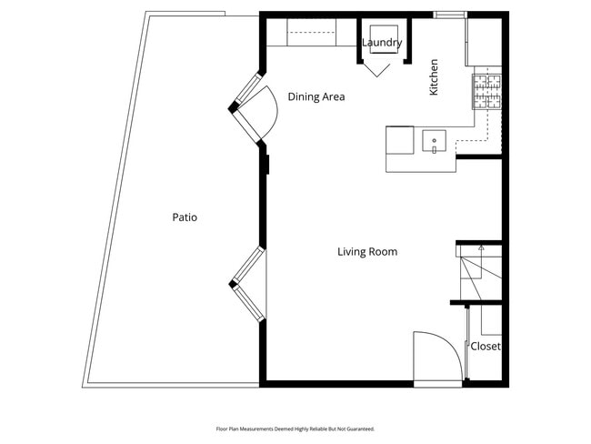 Building Photo - 2069 N Larrabee St