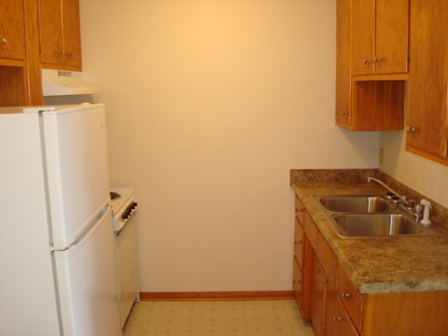 Building Photo - 1370 7th St NW