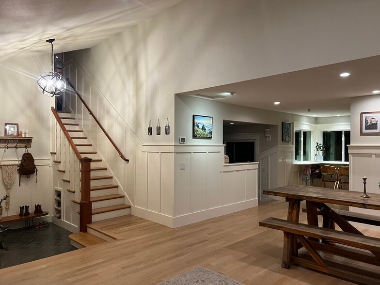 Building Photo - 1512 Tanager Ln