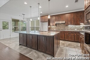 Building Photo - 11923 Sandbar Hill