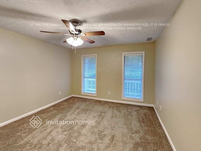 Building Photo - 2355 Hollie Ln