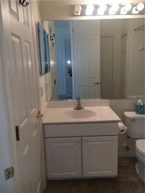 Building Photo - 4480 Streamside Ct