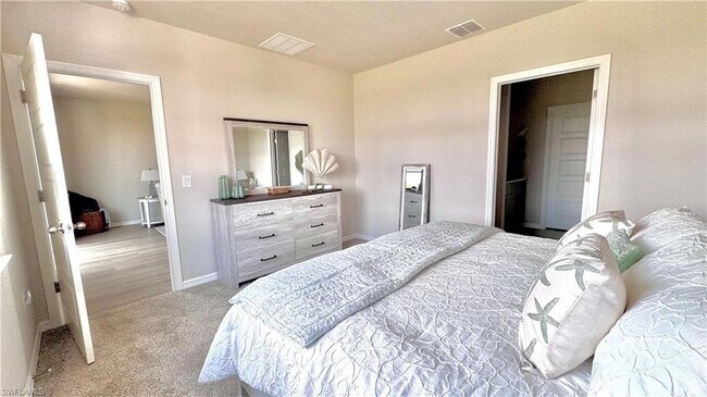 Building Photo - 44440 Cable Crk Dr